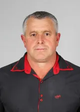 JOSE DONIZETE FRANCO