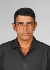 LEVI MENDES SEBASTIÃO