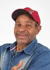 JOEL AUGUSTO DA SILVA