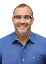 RONE SERAFIM CARDOSO