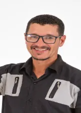 VAGNER FERREIRA DA SILVA