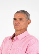 DOUGLAS AVELINO SOUSA