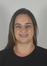 STEFANY SEABRA OLIVEIRA