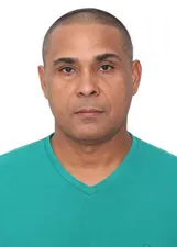 EDERSON ELEONARDO DUQUE DE SOUZA