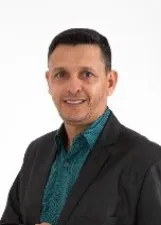 ROGERIO NAZARETH RODRIGUES