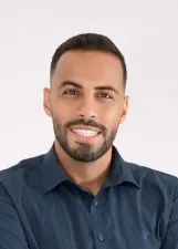 YERKIS CUNHA DE SOUZA