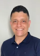 DIEGO VINICIUS ELIAZAR