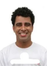 FERNANDO PROTÁSIO DOS SANTOS