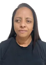 CASSIA MENDES FELISBINO
