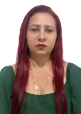 ANDREA SELIS DE BARROS CAMPOS