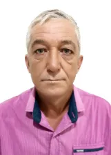 ERNANDO HELES PEREIRA