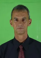 PAULO HENRIQUE FURTADO