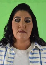 JOSIELE APARECIDA DOS SANTOS CASSIANO