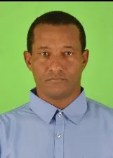 ADAMO CARLOS DELFINO