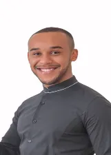 BRUNO SILVA ALVARENGA