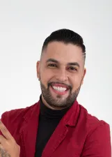 CAIQUE REIS SILVA