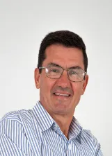 JOSE ROBERTO DE SOUSA