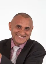 SEVERINO TEODOSIO ALVES