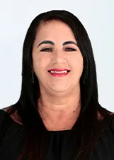 MARIA APARECIDA GOULART