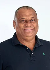 JOSE CARLOS BERNARDO