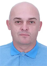 ALEXANDRE LINCOLN CAPDEVILLA SILVA