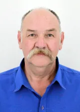 EDSON LUIZ DE ASSIS