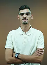 MATHEUS FERNANDES ROCHA FERREIRA