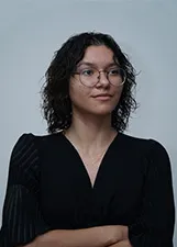 ESHILEY MARA RODRIGUES