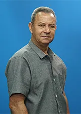 JOSÉ CARLOS DE OLIVEIRA NUNES
