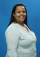 SAMARA AGUIDA DOS ANJOS FREITAS