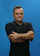 MARCOS CHAVES