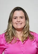 LUCIANA MARIA BICALHO