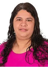 ELENICE LOPES PEREIRA DOS SANTOS