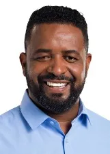 CLÁUDIO ALEXANDRE RODRIGUES DE OLIVEIRA