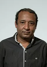 JACINTO RIBEIRO