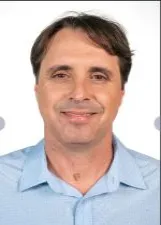 LEANDRO HENRIQUE MENDES