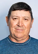 JOAQUIM CORREA