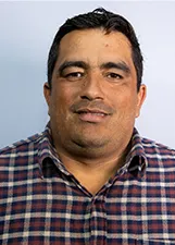 UELINGTON JOSÉ CORREA