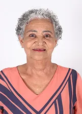 MARIA DO CARMO LOPES