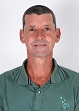 VALCINEI CANDIDO DE SOUZA