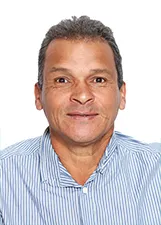JOAQUIM OVIDIO DE SOUZA