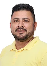 DANIEL FERREIRA DE FREITAS