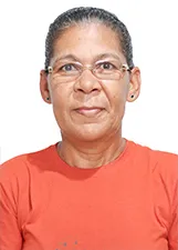 MARLETE ALVES DOS SANTOS BATISTA