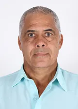 JUAREZ SOARES LEOPOLDINO