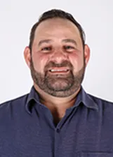 WELINGTON PAULO DE SOUZA