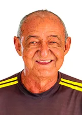 GERALDO FERREIRA ALVES
