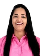 CELINA MATIAS MARINHO MOURA