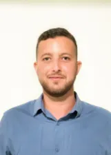 EVANDO PAINS DE ALMEIDA