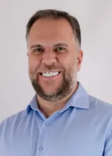 AILTON PEREIRA GOULART