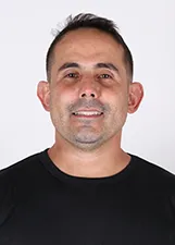 LEANDRO GOMES SAMPAIO